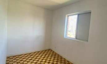 Imagem 5: Apartamento à venda 2 quartos 1 vaga Inocoop Rudge Ramos Anchieta - São Bernardo do Campo