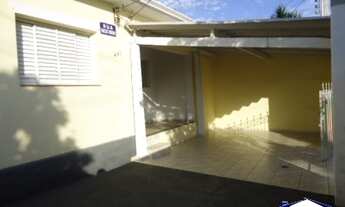 Imagem 3: Residencial - Vl Boa Vista