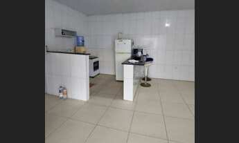 Imagem 7: Alugo por temporada em marechal Deodoro