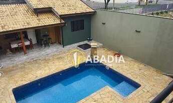 Imagem: Casa com 3 dormitórios à venda, 254 m²