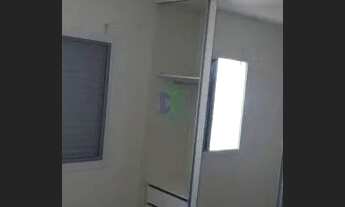 Imagem 3: Apartamento para venda tem 96 metros quadrados com 3 quartos em Centro - Jacareí - SP