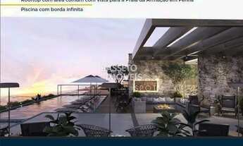 Imagem: PENHA - Apartamento Padrão - Praia De Armação