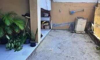 Imagem 5: Imóvel em Olinda