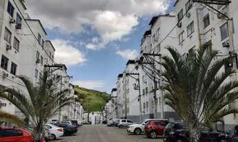 Imagem: Cobertura duplex