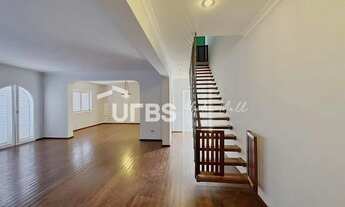 Imagem 5: Edifício Solar Conde dos Arcos - Cobertura 4 quartos, sendo 2 suítes