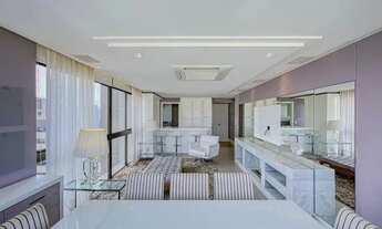 Imagem 5: Apartamento em Petrópolis