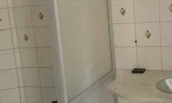 Imagem 5: Vendo belíssimo apartamento no Ernesto Nazareth com 3/4 quartos sendo 1 suíte