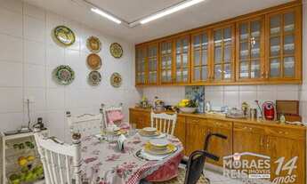 Imagem 5: APARTAMENTO NO JARDINS - 3 SUITES - 4 VAGAS