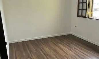 Imagem 6: Sobrado com 4 dormitórios à venda, 190 m² por R$ 1.100.000,00 - Cidade Dutra - São Paulo/S