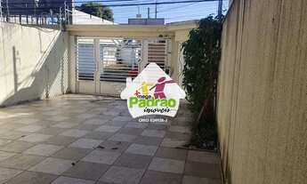 Imagem 2: Sobrado com 3 dorms, Vila Galvão, Guarulhos - R$ 750 mil, Cod: 9049