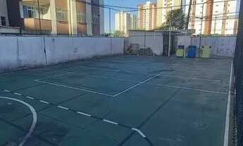 Imagem 5: COPADOR M.C Apartamento com 3 dormitórios