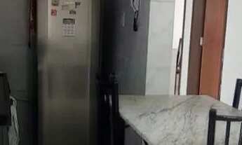 Imagem 6: Alugo apartamento no valentina