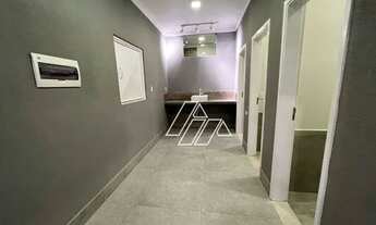 Imagem 5: Imóvel Diferenciado PQ das Esmeraldas