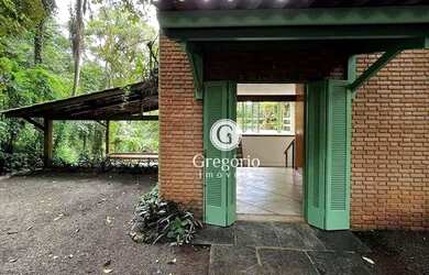 Imagem 5: Casa com 1 Suíte à venda, 271 m² por R$ 1.500.000 - Taboleiro Verde - Cotia/SP