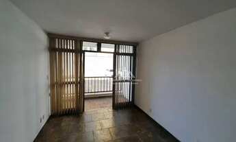 Imagem 2: Apartamento com 2 dormitórios para alugar, 60 m² por R$ 1.317,72/mês - Presidente Médici