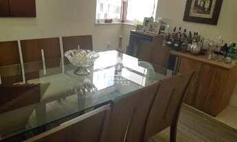 Imagem 6: Apartamento à venda, 3 quartos, 1 suíte, 1 vaga, Copacabana - RIO DE JANEIRO/RJ