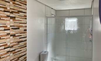 Imagem 6: Cond Cantegril - Excelente casa térrea. 2d, 1 suíte, muito pátio