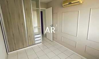 Imagem 7: Apartamento para aluguel e venda tem 62 metros quadrados com 3 quartos