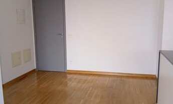 Imagem 6: Apartamento com 2 dormitórios, 68 m² - venda por R$ 850.000,00 ou aluguel por R$ 5.054,00