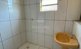 Imagem 6: MARINGÁ - CASA PADRÃO - ZONA 05