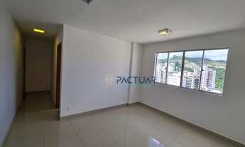 Imagem: Aluguel 2 quartos Buritis