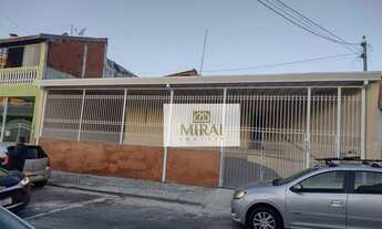 Imagem: Casa com 3 dormitórios à venda, 246 m²