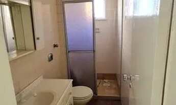 Imagem 6: Apartamento Duplex para Aluguel em Centro Tubarão-SC