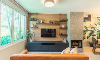 Imagem 6: Casa Condominio em Jardim Itu