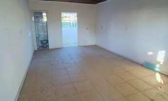 Imagem 7: Kitnet com 1 dormitório para alugar - Boa Vista - Sapucaia do Sul/RS