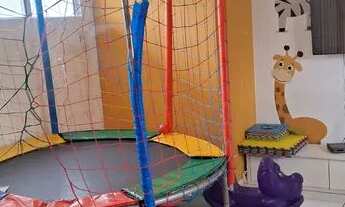 Imagem 5: ! Viamonte Condomínio Clube - 29729