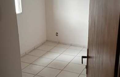 Imagem 4: Casa para aluguel tem 70 metros quadrados com 2 quartos em Cidade dos Bandeirantes - São P