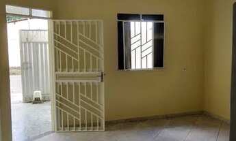 Imagem 6: Casa no Asa Branca tratar: