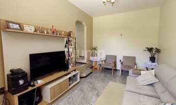 Imagem 4: Casa com 3 dormitórios à venda - com piscina e vista para o mar do Ribeirão da Ilha - Flor