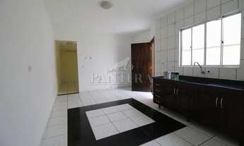 Imagem 6: Casa Terrea para aluguel no bairro Parque Novo Oratório