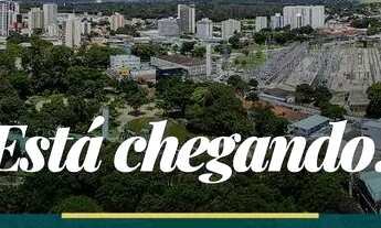 Imagem 5: Condomínio Bosque Urbanova, - Casas com 110m² e 134m² com 3 dormitórios