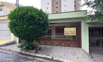 Imagem: Casa com 2 dormitórios para alugar, 150