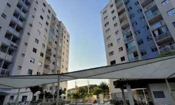 Imagem: Apartamento Aquarela Imbui 3/4 com suite