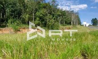 Imagem 6: Terrenos/Lotes a venda no bairro Itoupavazinha/Blumenau-SC!