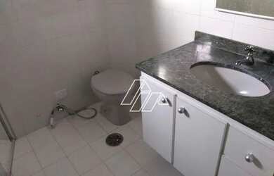 Imagem 6: Apartamento com 3 dormitórios à venda, 128 m² - Senador Salgado Filho