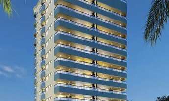 Imagem: Predio frente mar!! 2 dorms, Maracana