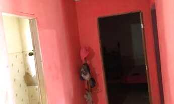 Imagem 6: Vendo casa Casa com 2 dormitórios