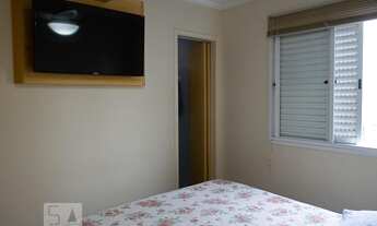 Imagem 5: Apartamento à Venda - Casa Verde, 2 Quartos, 65 m2