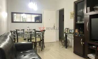 Imagem 5: Apartamento 03 Dorm. em Humaitá - Rio de Janeiro