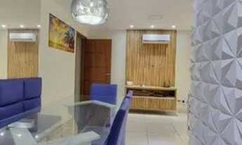 Imagem: 2 Quartos Praia de Itaparica