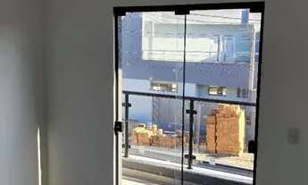 Imagem 2: SOBRADO COM 03 DORMITÓRIOS (01-SUÍTE) NO BAIRRO SANTA GEOVANA