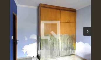 Imagem 4: Casa à Venda - Jardim do Lago, 4 Quartos, 169 m2