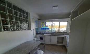 Imagem 3: Cobertura com 3 quartos, 1 suíte, à venda em Trindade - TRICO2321