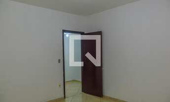 Imagem 7: Casa à Venda - Planalto, 2 Quartos, 120 m2