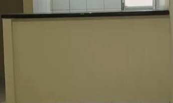 Imagem 3: Casa de 3qts na Serraria