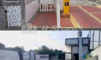 Imagem 2: APARTAMENTO COM DOIS QUARTOS, EM PRAÇA SECA, RUA MARANGA